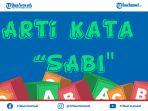 arti-kata-sabi-dalam-bahasa-gaul-perlu-diketahui-agar-kamu-makin-kekinian.jpg