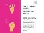 arti-kode-tangan-minta-tolong-sinyal-tangan-apabila-mengalami-kdrt-lapor-di-nomor-ini.jpg