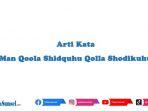 arti-man-qoola-shidquhu-qolla-shodikuhu-quotes-populer-tentang-teman-yang-viral-di-instagram-dan-fb.jpg