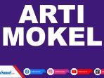 arti-mokel-dalam-puasa-istilah-populer-yang-kerap-muncul-di-bulan-ramadhan.jpg
