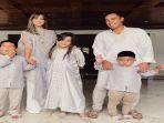 arti-nama-dari-tiga-anak-nia-ramadhani-dan-ardie-bakrie-ternyata-punya-makna-yang-bagus.jpg