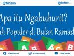 arti-ngabuburit-istilah-yang-populer-menjelang-dan-saat-bulan-ramadhan.jpg