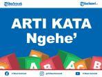 arti-ngehe-kosa-kata-bahasa-gaul-yang-populer-berikut-penjelasan-dan-contoh-penggunaannya.jpg