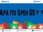 arti-open-bo-kata-populer-yang-sering-di-temukan-pada-aplikasi-mi-chat-dan-media-sosial-lainnya.jpg
