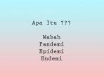 arti-pandemi-epidemi-endemi-dan-wabah-berikut-penjelasan-keterangan-status-virus-corona.jpg