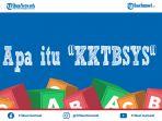 arti-singkatan-kktbsys-yang-populer-dan-jadi-bahasa-gaul-di-media-sosial-ini-asal-usulnya.jpg