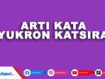 arti-syukron-katsiran-adalah-bahasa-arab-populer-yang-sering-digunakan-di-media-sosial.jpg