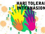 arti-toleransi-adalah-ini-link-twibbon-hari-toleransi-internasional-16-november-2021.jpg
