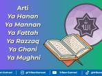 arti-ya-hanan-ya-manan-ya-fattah.jpg