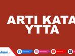 arti-ytta-adalah-istilah-bahasa-gaul-populer-yang-viral-di-media-sosial.jpg