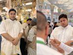 artis-Ivan-Gunawan-yang-tercatat-memakai-visa-furoda-justru-telah-berada-di-tanah-su.jpg