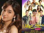 artis-danilla-syabila-di-magic-tumbler.jpg