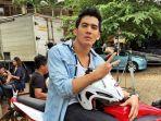 artis-ftv-ridho-ilahi-ngaku-dijebak-terbongkar-isi-chat-dengan-wanita-bersuami-digerebek-bersamanya.jpg