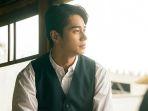 artis-jepang-masahiro-higashide.jpg