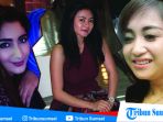 artis-lepas-hijab_20180211_122038.jpg
