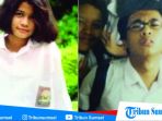 artis-semasa-sekolah_20181010_143130.jpg
