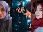 artis-yang-berhijab-ditahun-2018_20180815_105404.jpg