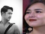 arya-saloka-pemeran-aldebaran-dan-amanda-manopo-pemeran-andin-di-ikatan-cinta.jpg