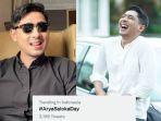 arya-saloka-trending-topik-di-twitter-banjir-ucapan-ulang-tahun-ke-31.jpg