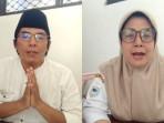 asca-viral-di-media-sosial-oknum-Kepala-Sekolah-Kepsek-dan-guru-perempuan-di.jpg