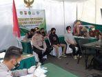 asep-pilih-dipenjara-dibanding-kena-denda.jpg