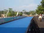 asian-triathlon-championship_20170722_084100.jpg