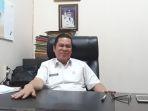 asisten-3-pemkot-prabumulih.jpg