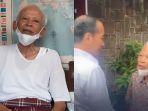 asmudjo-seorang-pria-paruh-baya-yang-ditemui-Joko-Widodo-beberapa-waktu-lalu-ternyata.jpg