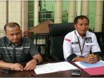 aspidsus-kejati-sumsel-zet-tadung-allo-saat-rilis-dugaan-korupsi-di-ogan-ilir.jpg