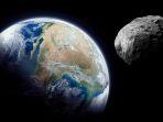 asteroid27349785694869048690tyi50.jpg