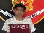 asusila-terhadap-pacar-di-musirawas.jpg