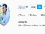 atalia-ubah-foto-profil-bareng-emmeril.jpg