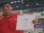 atlet-muda-ini-menjadi-perwakilan-indonesia-pada-kejuaran-world-champion-series-di-berlin-jerman_20180609_104835.jpg