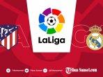atletico-madrid-vs-real-madrid.jpg