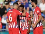 atletico-madrid_20180926_085707.jpg