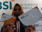 atm-bsi-dan-tabungan-bsi.jpg