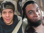 atta-halilintar-dituding-plagiat-video-baim-wong.jpg