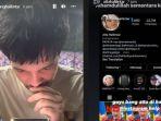 atta-halilintar-merasa-cemas-lantaran-akun-instagramnya-sempat-di-retas.jpg