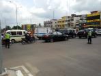 atur-lalu-lintas-simpang-patal_20150413_155852.jpg