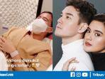 audi-marissa-dan-anthony-xie-segera-dikaruniai-momongan.jpg