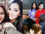 aurel-hermansyah-dan-ashanty-11.jpg