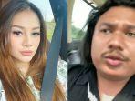 aurel-hermansyah-dan-selebgram-keanu.jpg