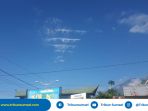 awan-unik-di-pagaralam_20180316_120838.jpg