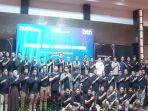 awarding-night-and-developer-gathering-BTN-Syariah.jpg