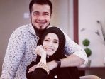 awet-14-tahun-menikah-jihan-fahira-ungkap-sifat-asli-primus-yustisio_20181017_220256.jpg