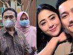 ayah-angga-wijaya-dahyan-efendi-akhirnya-menanggapi-terkait-penceraian-dewi-perssik-dan-sang-anak.jpg