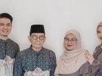 ayah-irwansyah-minta-maaf-ke-zaskia-sungkar.jpg