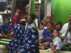 ayah-meninggal-tak-lama-setelah-ibu-si-bungsu-berusia-1-bulan-kisah-pilu-6-bocah-yatim-piatu.jpg
