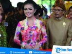 ayah-selvi-ananda_20180403_140750.jpg