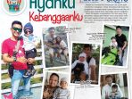 ayahku-kebanggaanku_20181022_182147.jpg